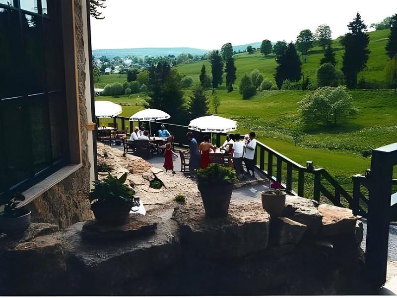 F5CD25B961D169E267551B676BF6DAA0