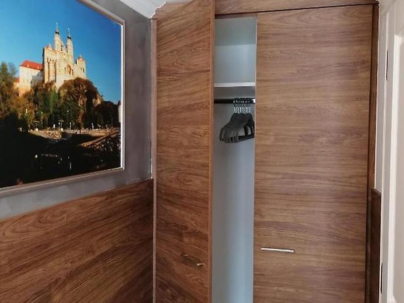 8804D52E6C53438D04853F1C12DC1907