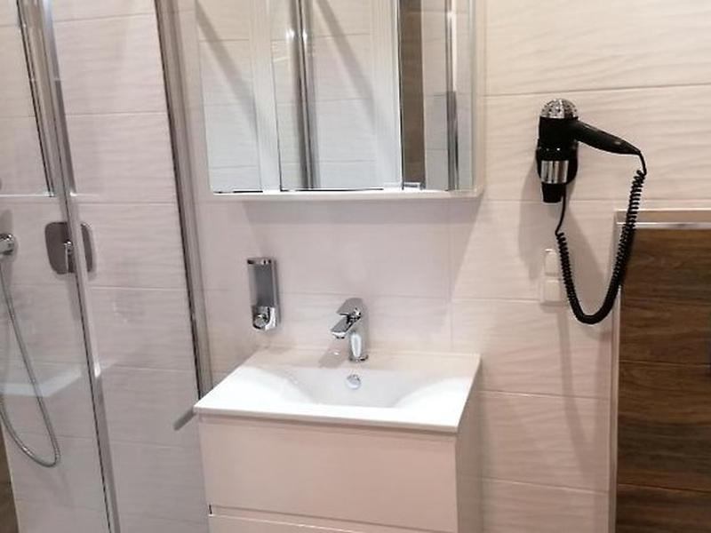 C692A95979E6E4CD0A1959219F1844A7