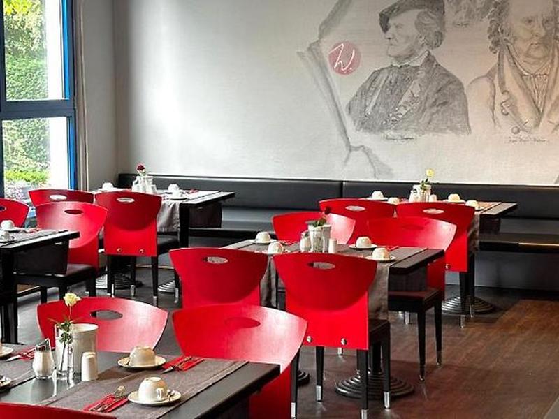 365B3CB35FA3EC5C27FC7541EFE0E38C