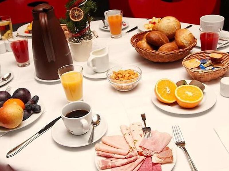 D4FA29781BCC7C379FD8A5B49E4B6241