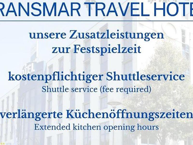 3E1C810FD4978FE2978500701783B2E6