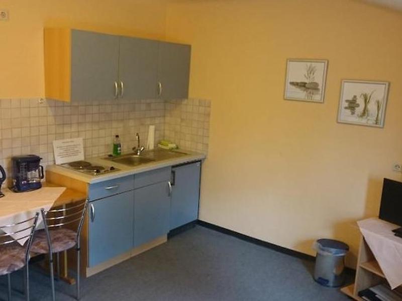 498253BF8C3420923C24066DD7AB99D8