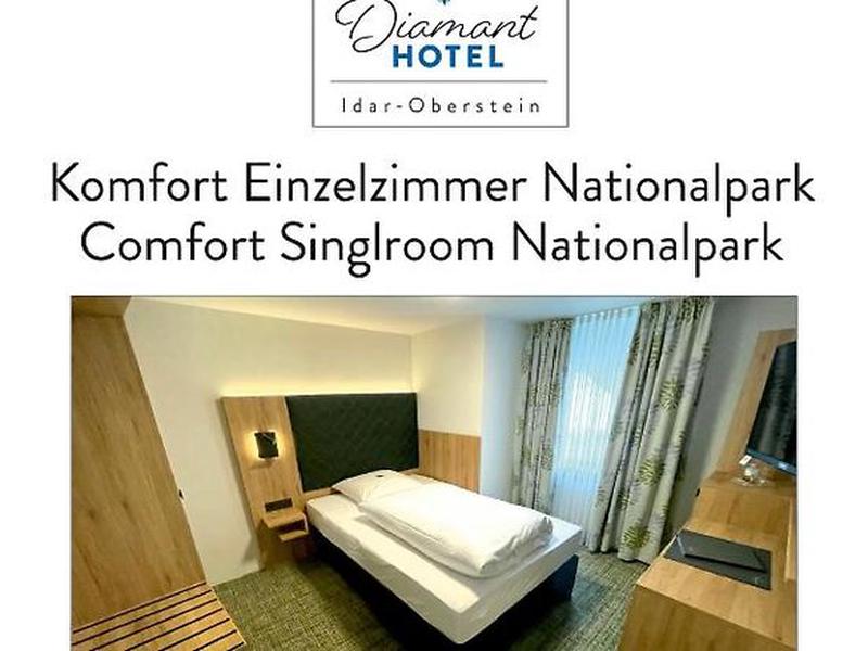 67B1DCBCAA305DEE273373FC62402B4F