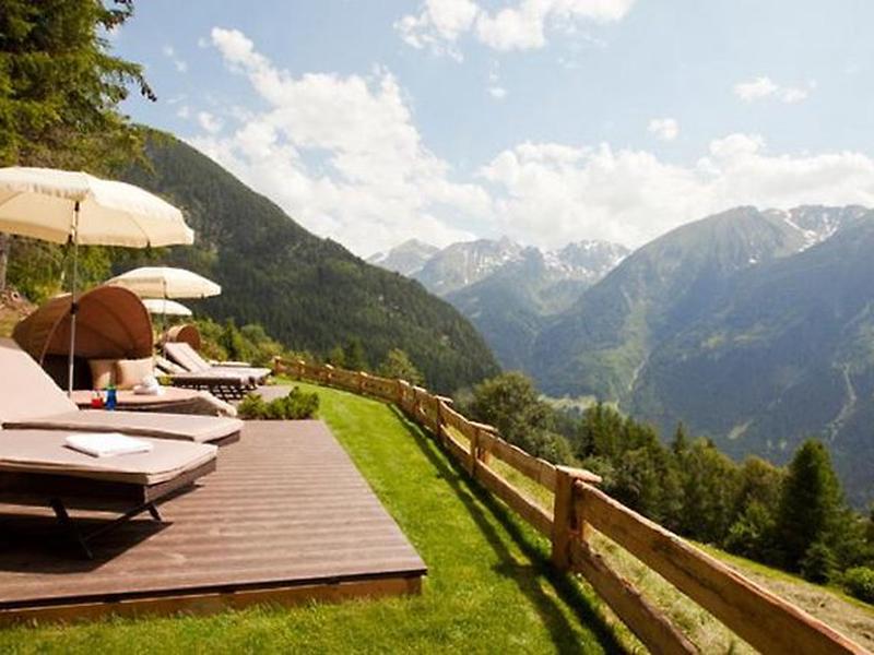 A417FCF0577086995A8D00A5082BC67F