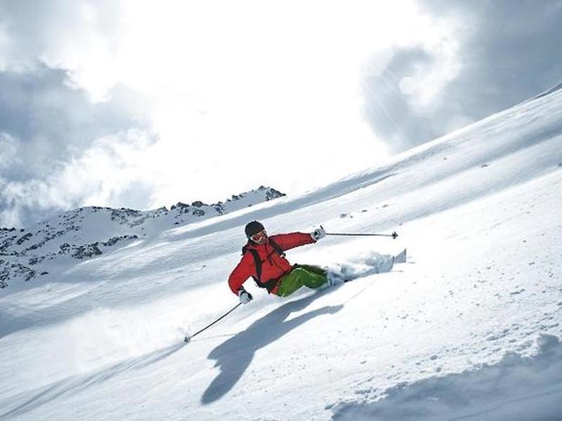 8BC7DA778673EF30219D465B23F47102