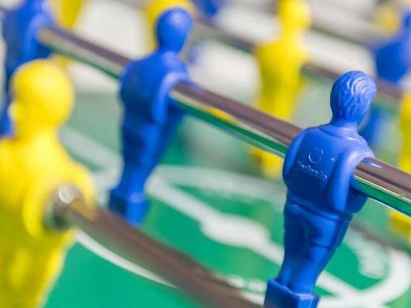 0BB55BC4B18F3ABFE3F510606D6579CF