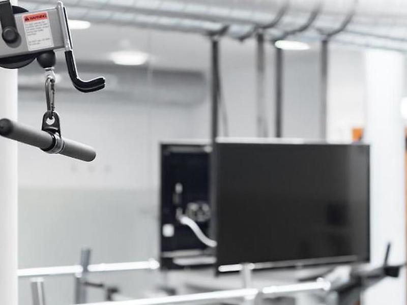 949CEE07E87417C440A6C6DFE5EE4792