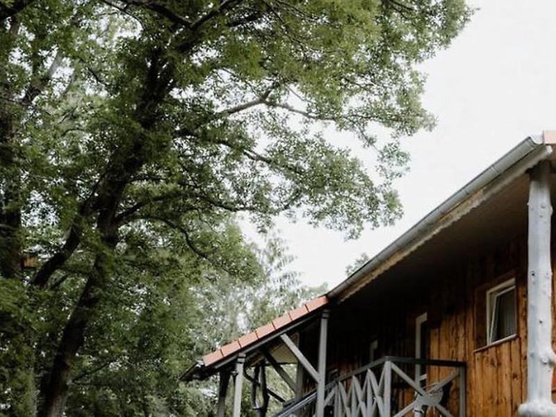 2A9A994A8F467EC2B78E91E2EE7FCBE7