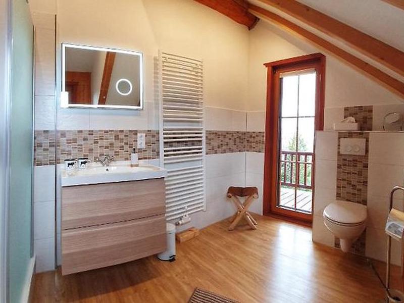 BF0BE168AEBEE0B6C4D2CA5B0F54FA11