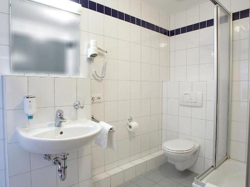 FFCE3FC5108C7073829141189F91873C