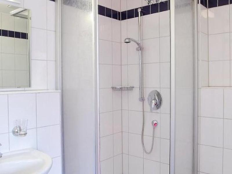 DFF12E6913EC7796EBD1C10DFC6E4307