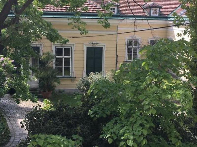 A6A6FA4731CC4925BB0FD81521A1E83D