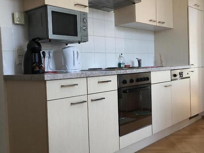 348D384EEB4B4A11E90B8E6D8285962D