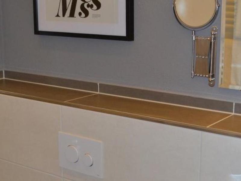 CB760F2DA43107347173A5A3D8AD7E77