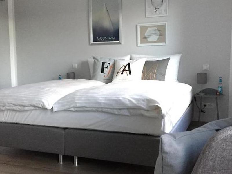 C0B76652BD1245CEB2D813EE0C39130D