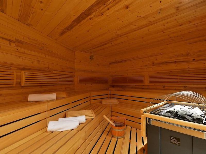 3003F20D440DB431245BFC66411D6B2A