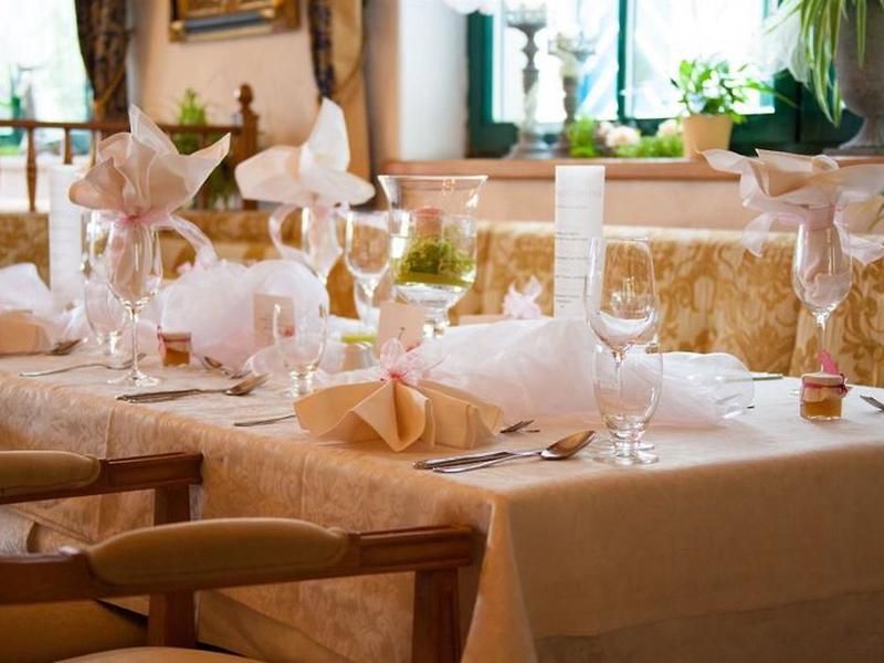 280C805595DC331D0295E914F2AE3306