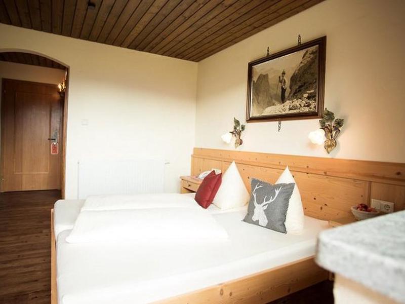 B245E760FC9A67FFD81FF2F63312A710