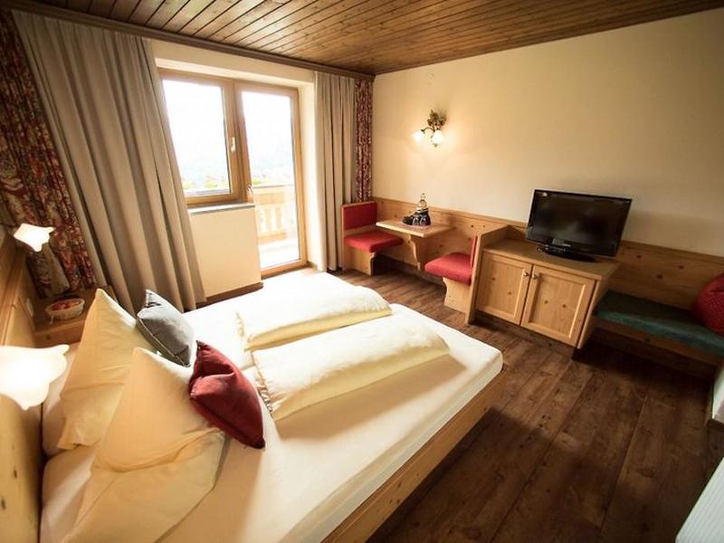 8804F41736FE907CC7F8C05343959FF0