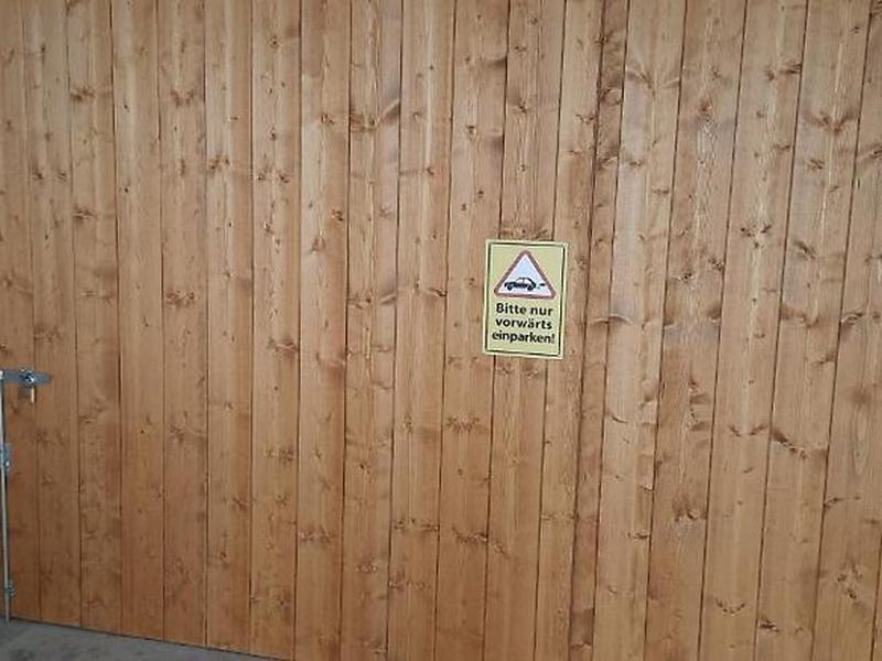 AF045D6DFE52F9411DEF6047F1BA24FD