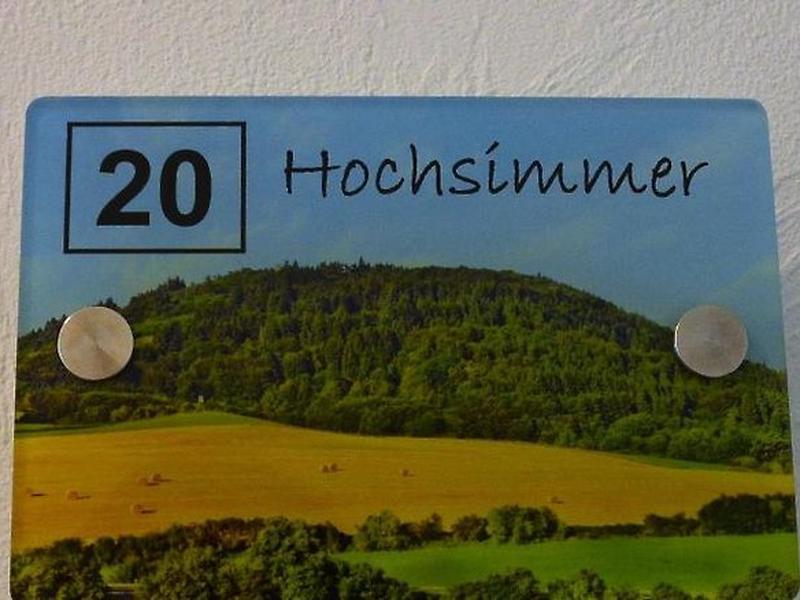 9B65BE00435A3DDA6302A439C726494B