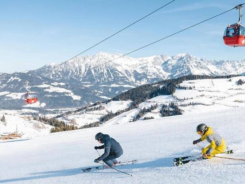 DA3616174BEE5BE080EBC5DDA5D6FC08