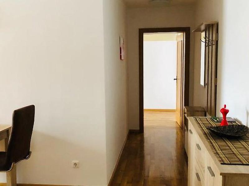 66613CBFB2E4EE87809D64A119E8EAF9