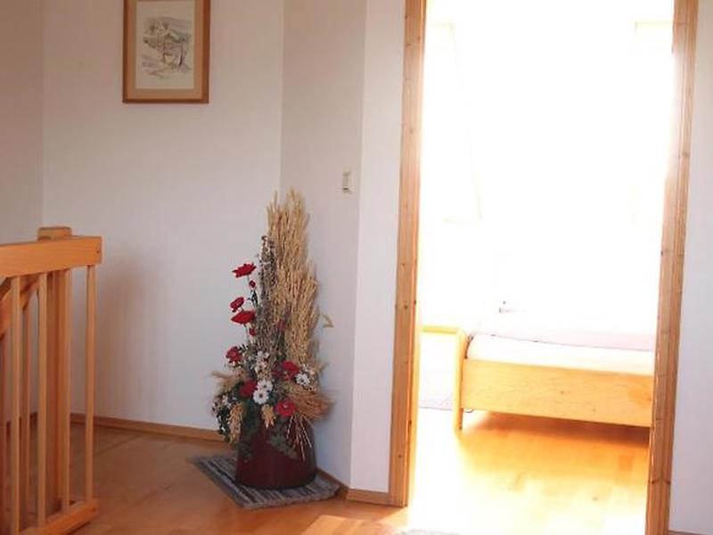 A90F9A37D638A3711495871AFA472A19