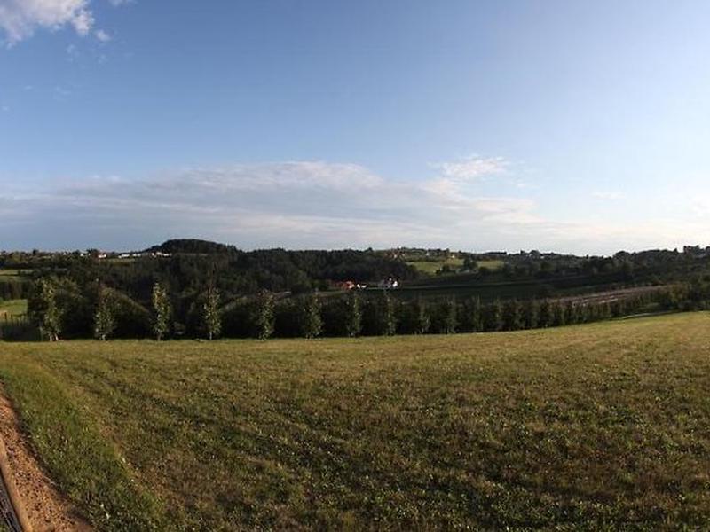 1CD998079F9FEF79A9F934E253956121