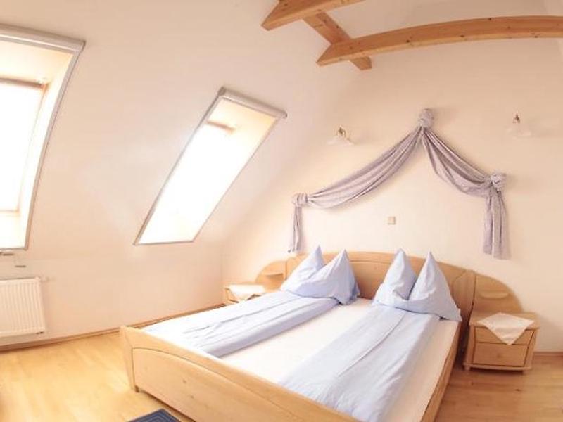 48760DA302BF1A7A2D273B043E7EB70D