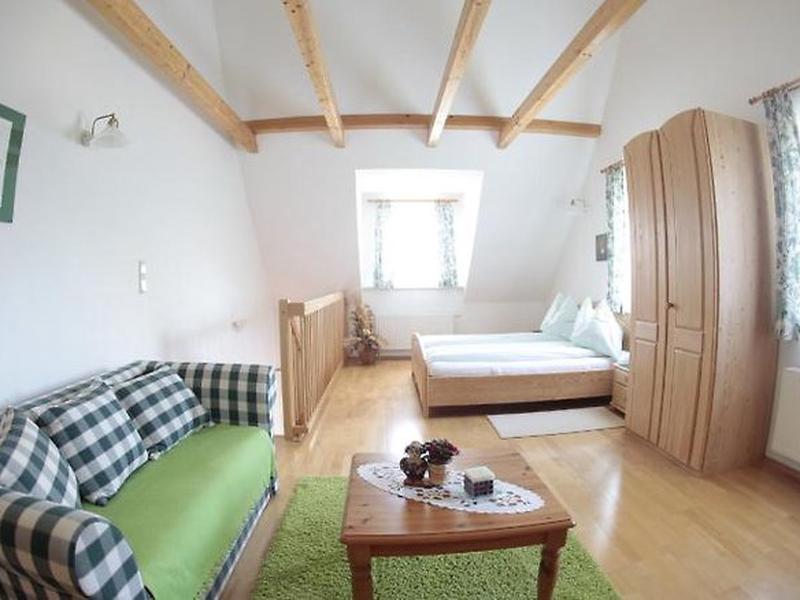 2FBAFE7DF5FE49ED9DC8D96C4F7CE58E