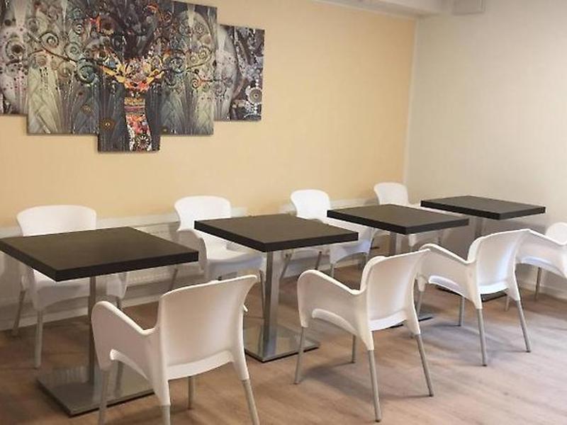 FF5FBD249C997FC565115344056A998D