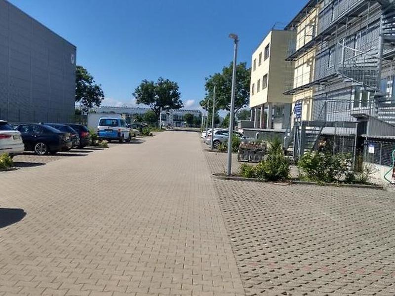 1F04DF2451CD4C6557DDB6B84777838B