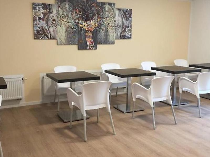 338095BE4C81381255D43C34AFFC57D8