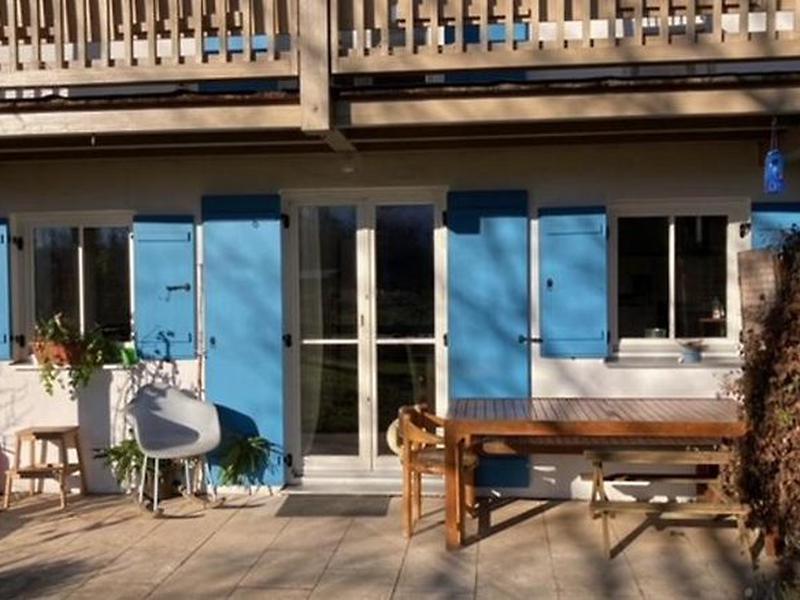 AB8F5C18B4C63A6533F277BF6B066797