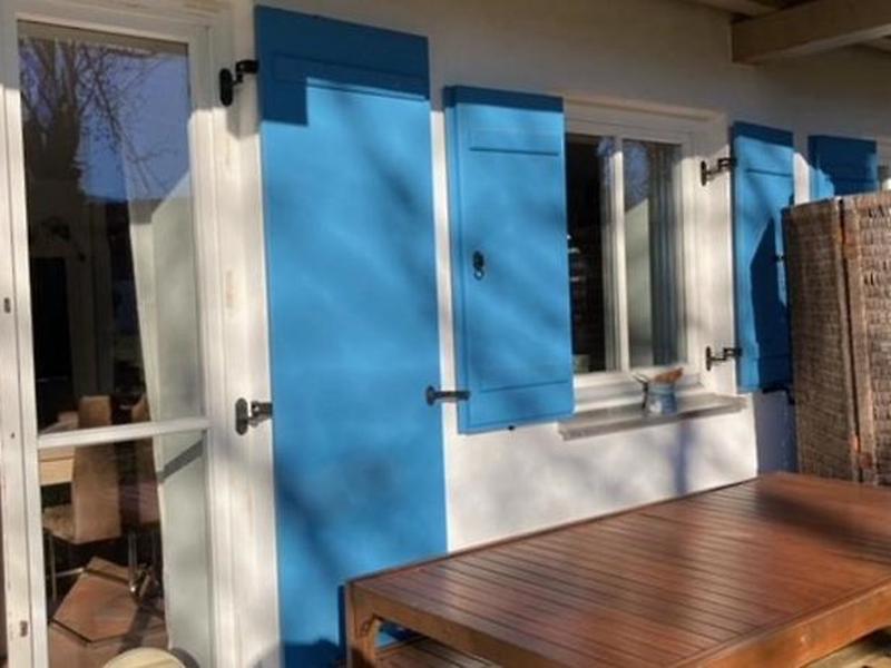 D1A4217FB2CD1909CE9CED8359DA4DF3