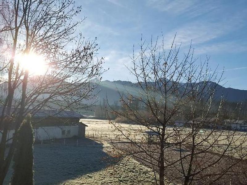 60C0BA53A54EE3175A089B86FEA9FE61