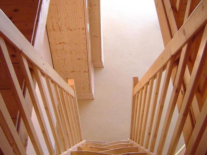 06871F702533CAB6864A5D1432595926