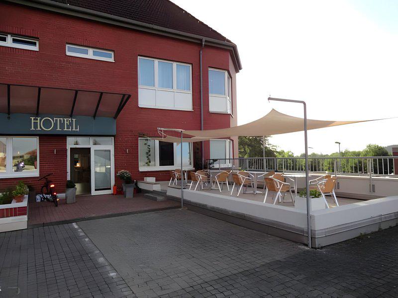 AB975A0D69F31A2816C04BE992AA68D1