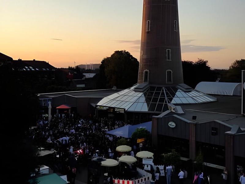 804E4857331EC2F77B36CF86D5C75311