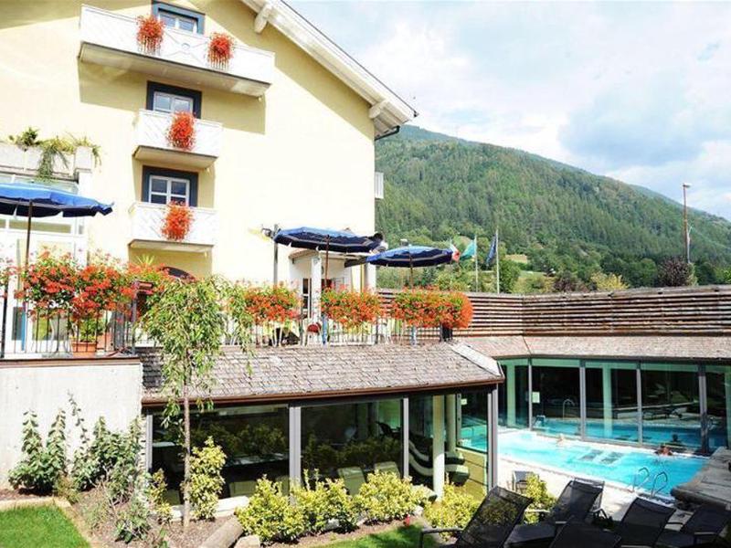 CE2A67C2F804FCB33A5847F3497B1250