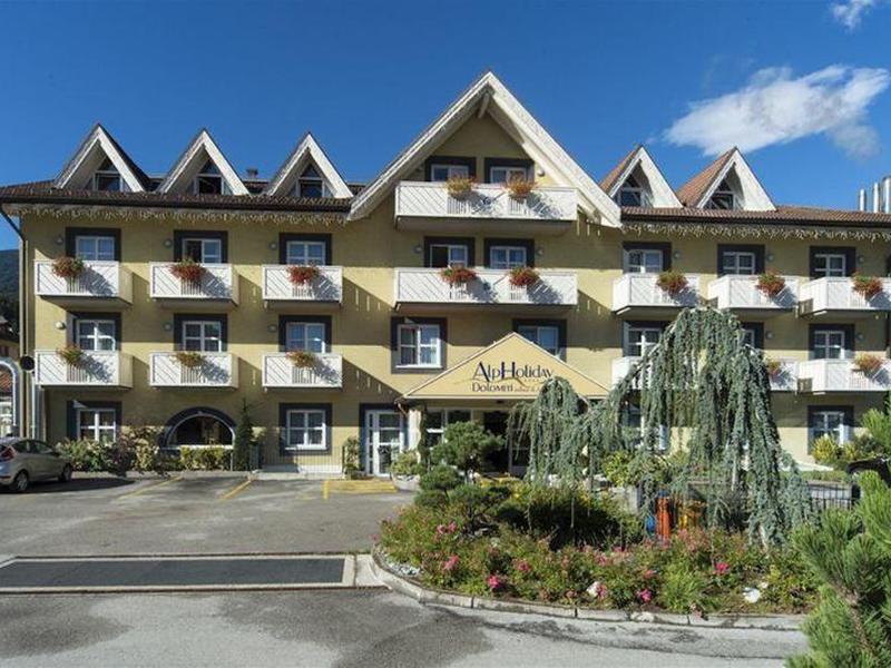 DAFC2449ECAA3BB31B179227EEC08726