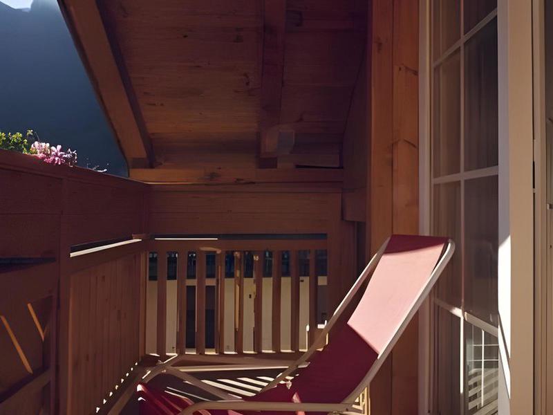 769528AC47E9073CEBD206E50FD2E117