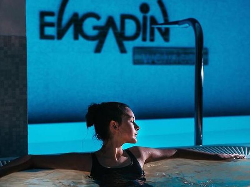 1ACCD4208735A3093A3253A8838629CE