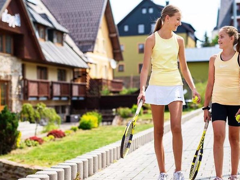 4ECD0E69B95A99408BE3B52BE58EC5EF