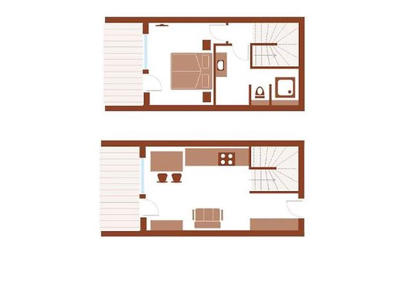 1E3DECE8C6D765AAFF4B5174E6265F6D