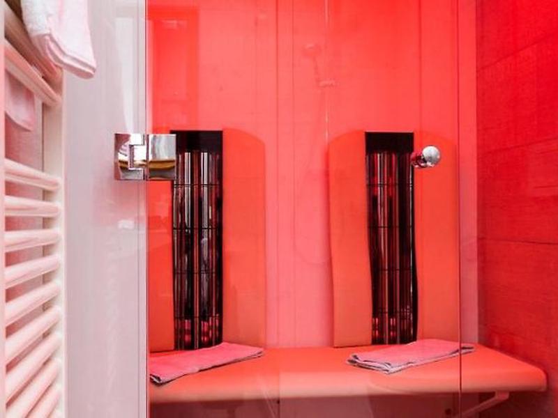 72FD36C2A889F2E33DC413140315EFBE