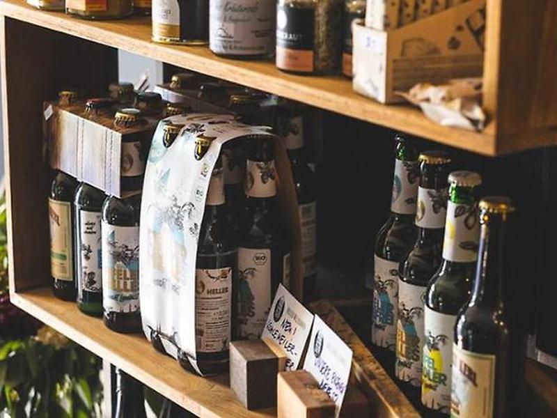 43BE8B6B18DB4721C3723FAB87291E52