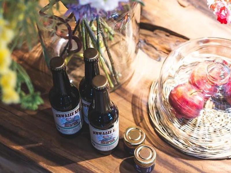 051DA3AA416636C5A7810EFEC6849A24